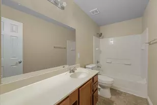 5407 San Patricio Dr, Grand Prairie, TX 75052 - Photo 23