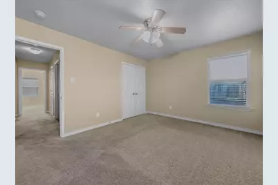 5407 San Patricio Drive, Grand Prairie, TX 75052 - Photo 27