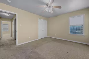 5407 San Patricio Dr, Grand Prairie, TX 75052 - Photo 27