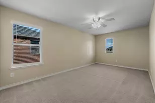 5407 San Patricio Dr, Grand Prairie, TX 75052 - Photo 21