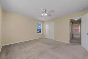 5407 San Patricio Dr, Grand Prairie, TX 75052 - Photo 5