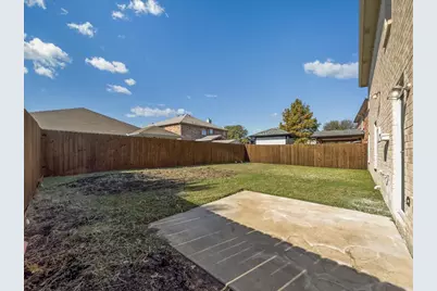 5407 San Patricio Drive, Grand Prairie, TX 75052 - Photo 19