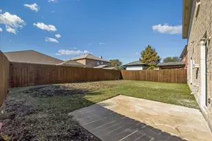 5407 San Patricio Dr, Grand Prairie, TX 75052 - Photo 19