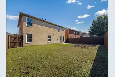 5407 San Patricio Drive, Grand Prairie, TX 75052 - Photo 29