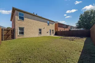 5407 San Patricio Dr, Grand Prairie, TX 75052 - Photo 29