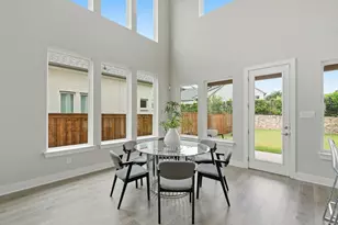 13705 Green Hook Rd, Fort Worth, TX 76008 - Photo 7