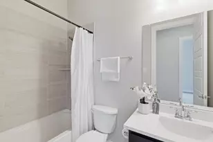 13705 Green Hook Rd, Fort Worth, TX 76008 - Photo 21