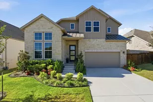 13705 Green Hook Rd, Fort Worth, TX 76008 - Photo 1