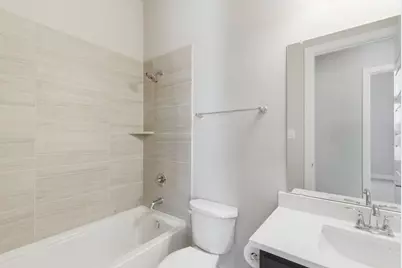 13705 Green Hook Road, Fort Worth, TX 76008 - Photo 27