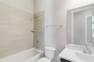 13705 Green Hook Rd, Fort Worth, TX 76008 - Photo 27