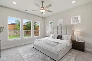 13705 Green Hook Rd, Fort Worth, TX 76008 - Photo 13