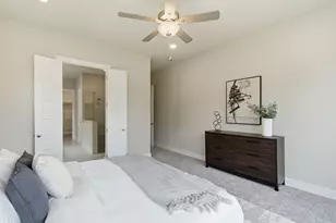 13705 Green Hook Rd, Fort Worth, TX 76008 - Photo 15