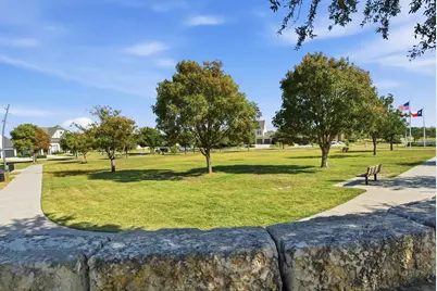 13705 Green Hook Road, Fort Worth, TX 76008 - Photo 3