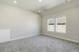 13705 Green Hook Rd, Fort Worth, TX 76008 - Photo 23