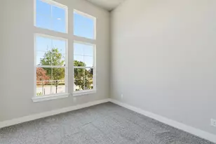 13705 Green Hook Rd, Fort Worth, TX 76008 - Photo 25