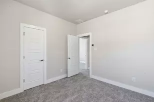 13705 Green Hook Rd, Fort Worth, TX 76008 - Photo 29