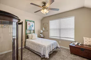 1401 Lauren Ln, Granbury, TX 76048 - Photo 29