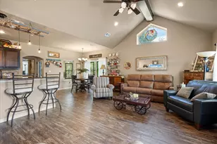 1401 Lauren Ln, Granbury, TX 76048 - Photo 7