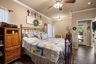 1401 Lauren Ln, Granbury, TX 76048 - Photo 21