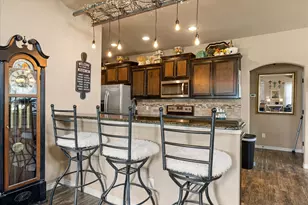 1401 Lauren Ln, Granbury, TX 76048 - Photo 11