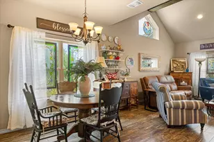 1401 Lauren Ln, Granbury, TX 76048 - Photo 13