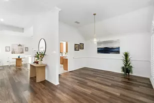 104 Tiburon Ct, Allen, TX 75013 - Photo 5