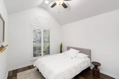 104 Tiburon Court, Allen, TX 75013 - Photo 21