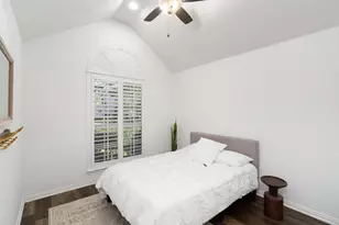 104 Tiburon Ct, Allen, TX 75013 - Photo 21