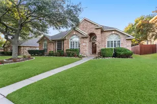 104 Tiburon Ct, Allen, TX 75013 - Photo 31