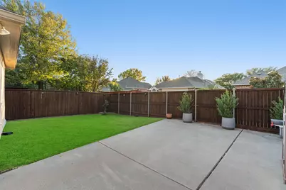 104 Tiburon Court, Allen, TX 75013 - Photo 25