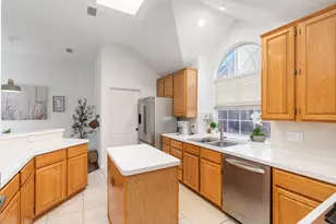 104 Tiburon Ct, Allen, TX 75013 - Photo 7