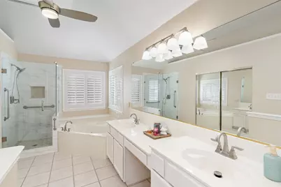 104 Tiburon Court, Allen, TX 75013 - Photo 17