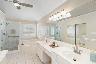 104 Tiburon Ct, Allen, TX 75013 - Photo 17