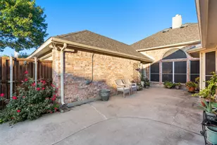 104 Tiburon Ct, Allen, TX 75013 - Photo 23