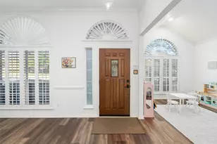 104 Tiburon Ct, Allen, TX 75013 - Photo 3