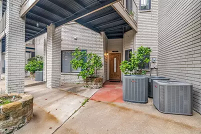 452 Yacht Club Drive #A, Rockwall, TX 75032 - Photo 19