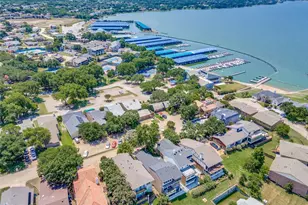 452 Yacht Club Dr, Rockwall, TX 75032 - Photo 25