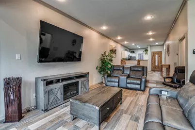 452 Yacht Club Drive #A, Rockwall, TX 75032 - Photo 5