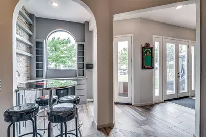 452 Yacht Club Drive #A, Rockwall, TX 75032 - Photo 9