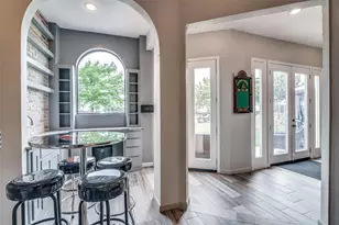 452 Yacht Club Dr, Rockwall, TX 75032 - Photo 9