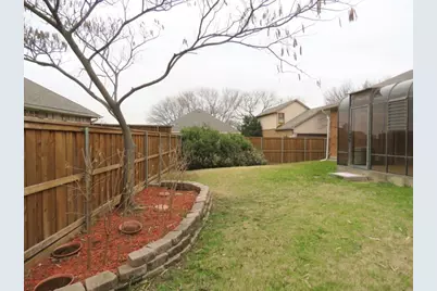 2240 Arbor Creek Drive, Carrollton, TX 75010 - Photo 3