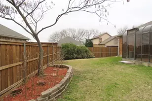 2240 Arbor Creek Dr, Carrollton, TX 75010 - Photo 3