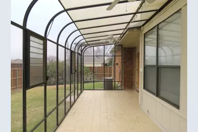 2240 Arbor Creek Drive, Carrollton, TX 75010 - Photo 25