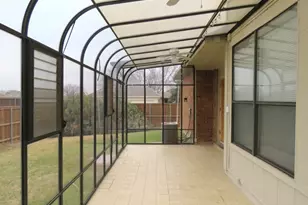 2240 Arbor Creek Dr, Carrollton, TX 75010 - Photo 25