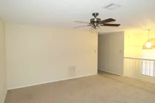 2240 Arbor Creek Dr, Carrollton, TX 75010 - Photo 19