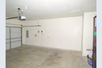 2240 Arbor Creek Drive, Carrollton, TX 75010 - Photo 13