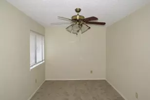 2240 Arbor Creek Dr, Carrollton, TX 75010 - Photo 23