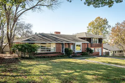183 Classen Drive, Dallas, TX 75218 - Photo 1