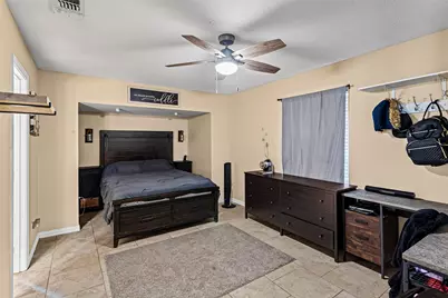 1429 W Torrey Street, Granbury, TX 76048 - Photo 15