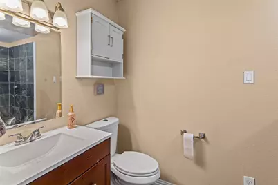 1429 W Torrey Street, Granbury, TX 76048 - Photo 17